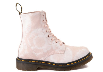 DR. MARTENS 1460 Pascal Women NYCK - New York City Kicks