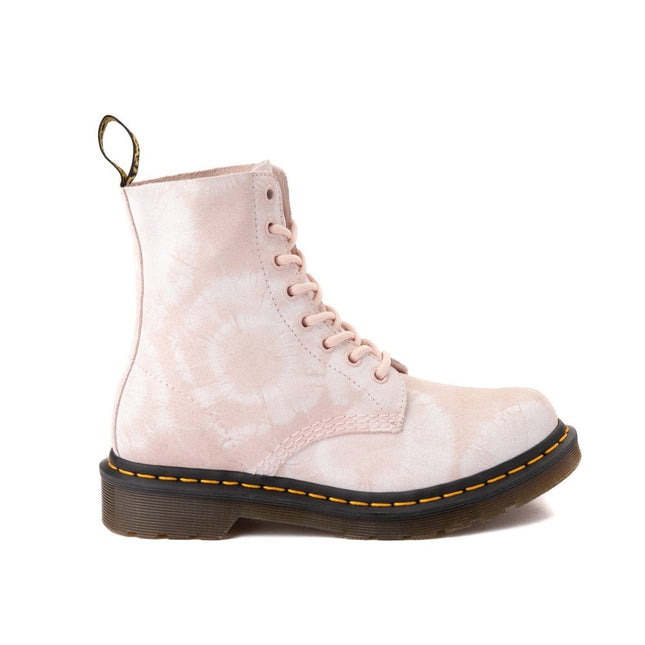 DR. MARTENS 1460 Pascal Women NYCK - New York City Kicks