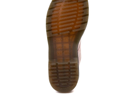 DR. MARTENS 1460 Pascal Women NYCK - New York City Kicks