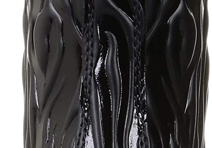 DR. MARTENS 1460 Pascal Zebra Emboss NYCK - New York City Kicks