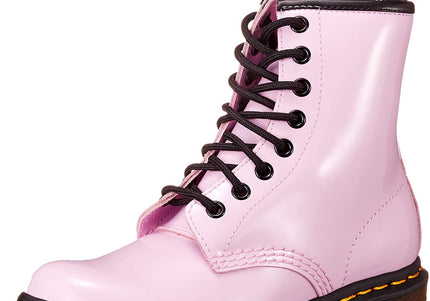 DR. MARTENS 1460 Patent Leather Women NYCK - New York City Kicks