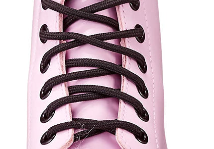 DR. MARTENS 1460 Patent Leather Women NYCK - New York City Kicks