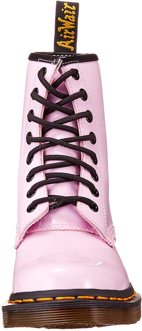 DR. MARTENS 1460 Patent Leather Women NYCK - New York City Kicks