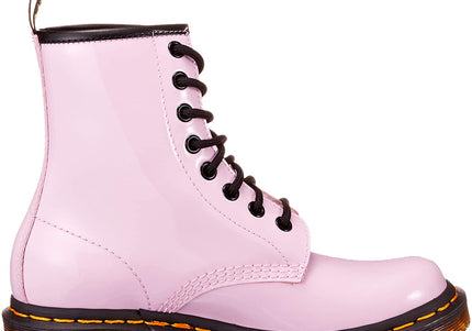DR. MARTENS 1460 Patent Leather Women NYCK - New York City Kicks