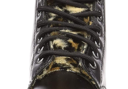 DR. MARTENS 1460 SERENA UNISEX BOOTS