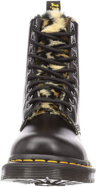 DR. MARTENS 1460 SERENA UNISEX BOOTS