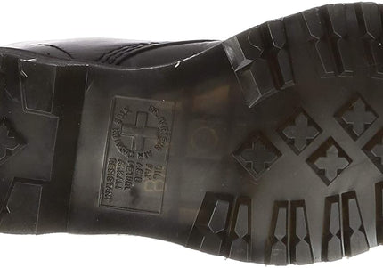 DR. MARTENS 1460 SERENA UNISEX BOOTS