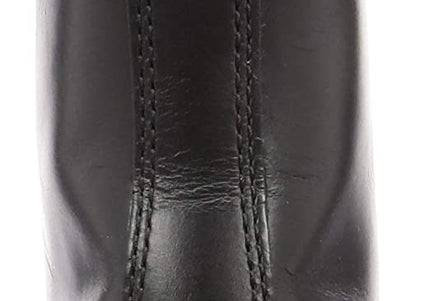 DR. MARTENS 1460 SERENA UNISEX BOOTS