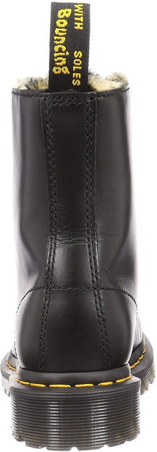 DR. MARTENS 1460 SERENA UNISEX BOOTS