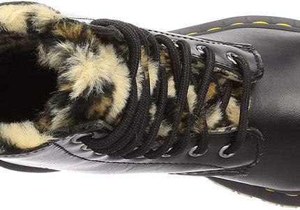 DR. MARTENS 1460 SERENA UNISEX BOOTS
