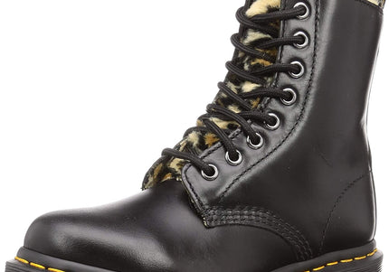 DR. MARTENS 1460 SERENA UNISEX BOOTS