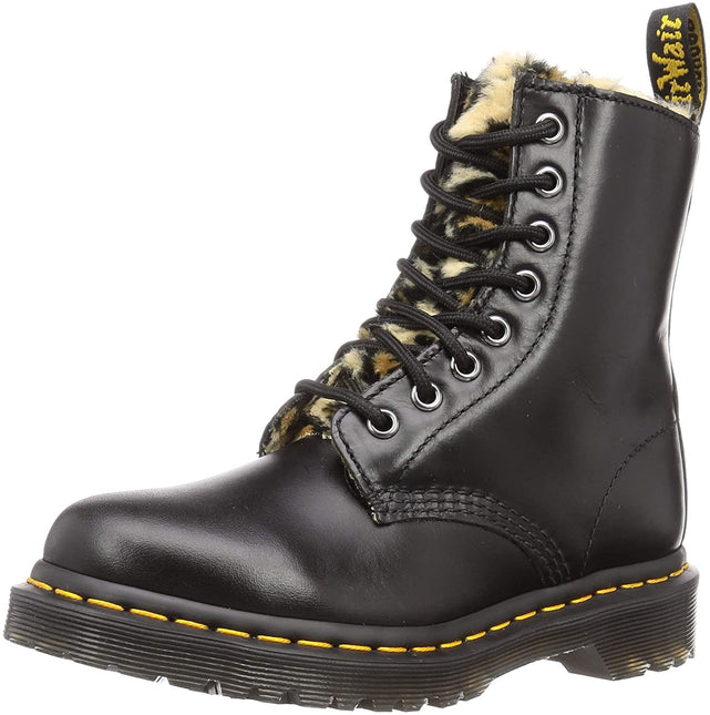 DR. MARTENS 1460 SERENA UNISEX BOOTS