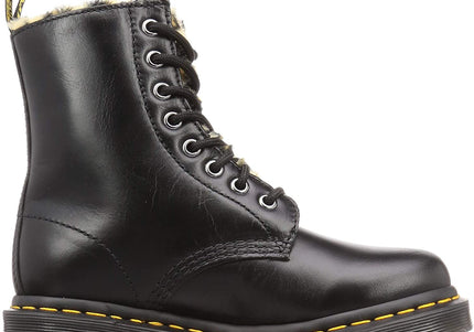 DR. MARTENS 1460 SERENA UNISEX BOOTS