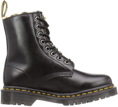 DR. MARTENS 1460 Serena