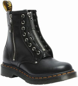 DR. MARTENS 1460 Twin Zip NYCK - New York City Kicks