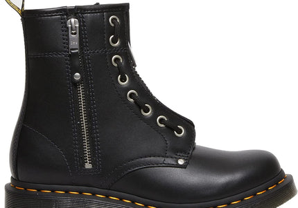 DR. MARTENS 1460 Twin Zip NYCK - New York City Kicks