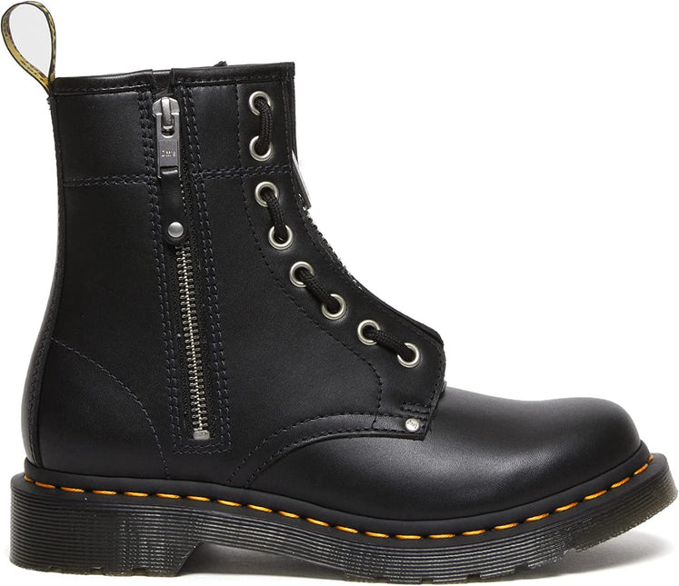 DR. MARTENS 1460 Twin Zip NYCK - New York City Kicks