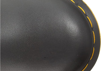 DR. MARTENS 1460 W