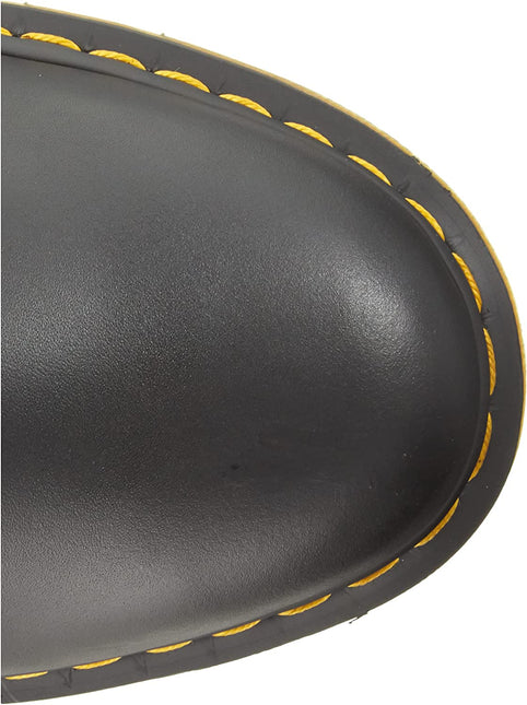 DR. MARTENS 1460 W UNISEX BOOTS