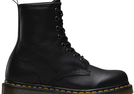 DR. MARTENS 1460 W