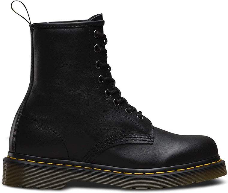 DR. MARTENS 1460 W UNISEX BOOTS