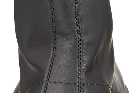 DR. MARTENS 1460 W