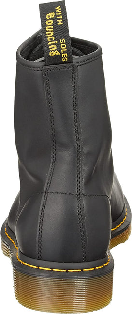 DR. MARTENS 1460 W UNISEX BOOTS