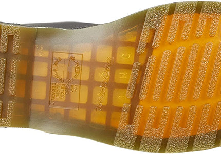 DR. MARTENS 1460 W
