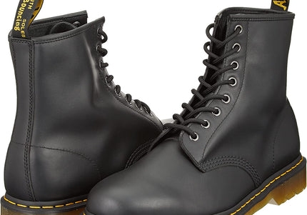 DR. MARTENS 1460 W