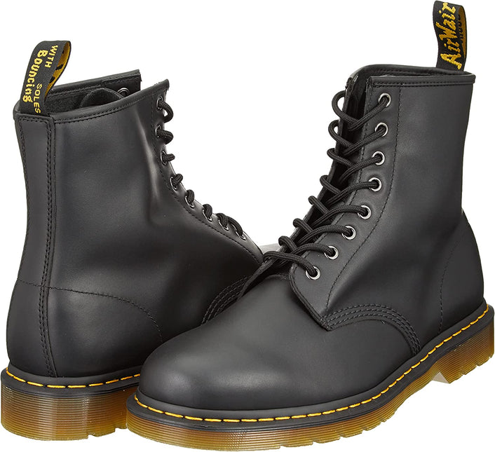 DR. MARTENS 1460 W UNISEX BOOTS