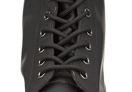 DR. MARTENS 1460 W