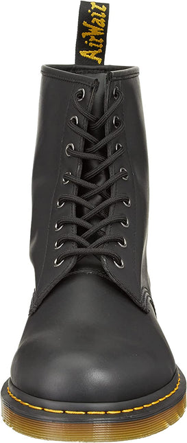 DR. MARTENS 1460 W UNISEX BOOTS