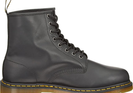 DR. MARTENS 1460 W