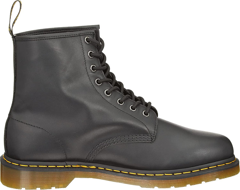 DR. MARTENS 1460 W UNISEX BOOTS