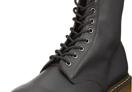 DR. MARTENS 1460 W