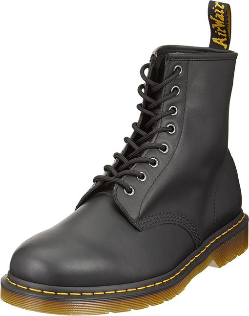 DR. MARTENS 1460 W UNISEX BOOTS