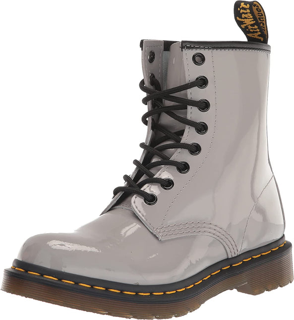 DR. MARTENS 1460 W UNISEX BOOTS