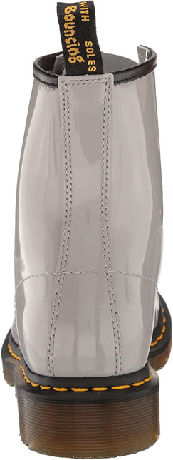 DR. MARTENS 1460 W UNISEX BOOTS
