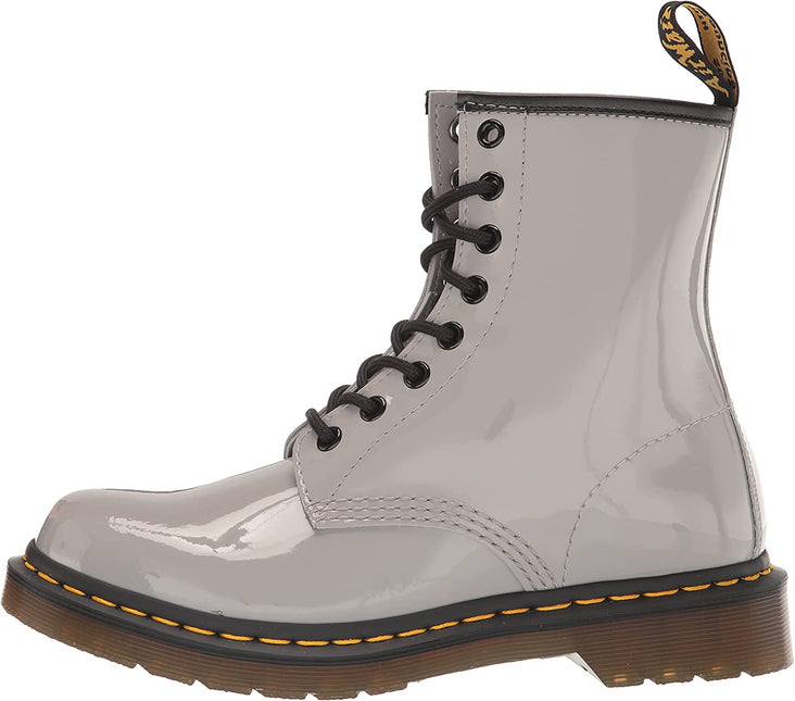 DR. MARTENS 1460 W UNISEX BOOTS