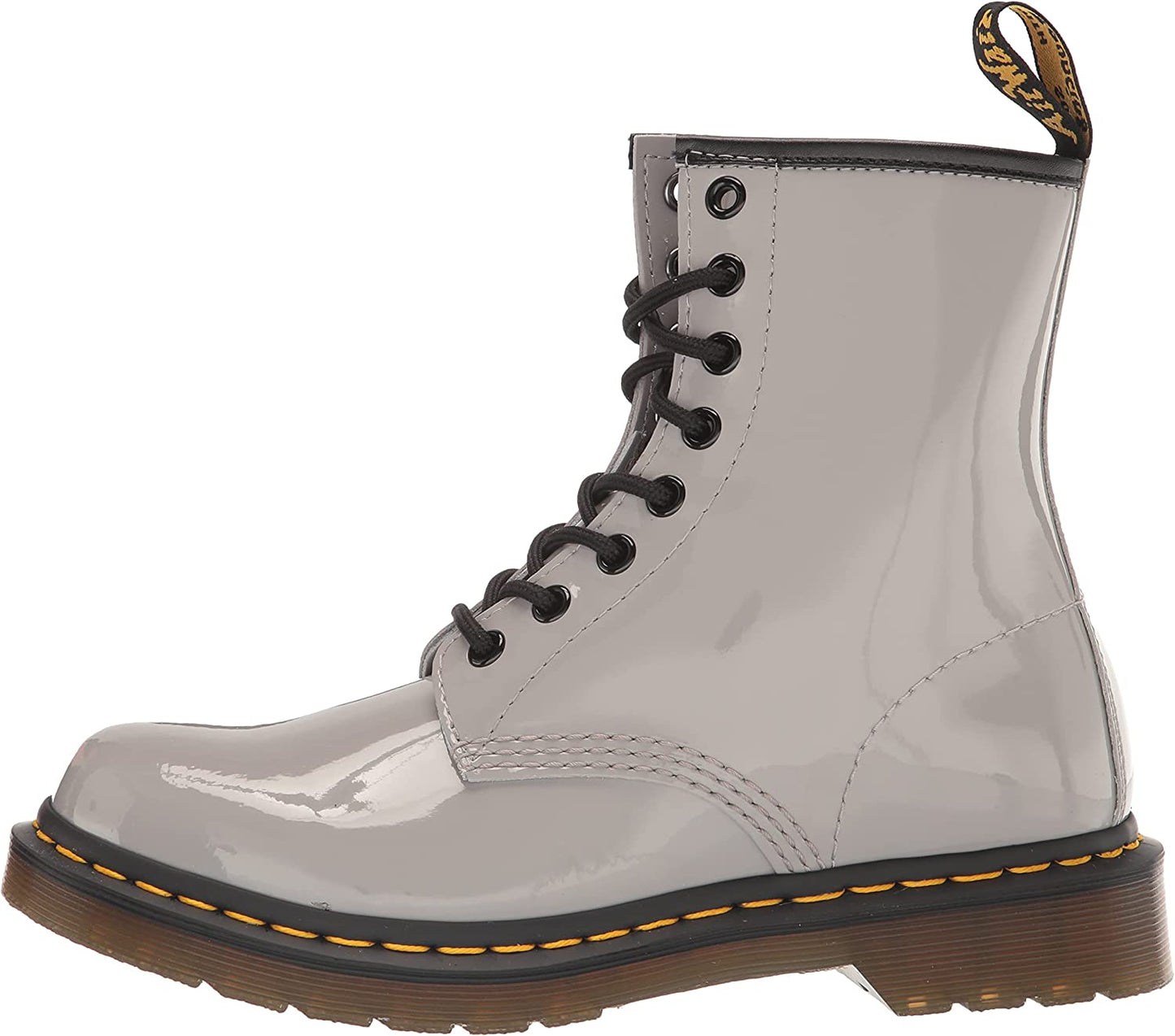 DR. MARTENS 1460 W