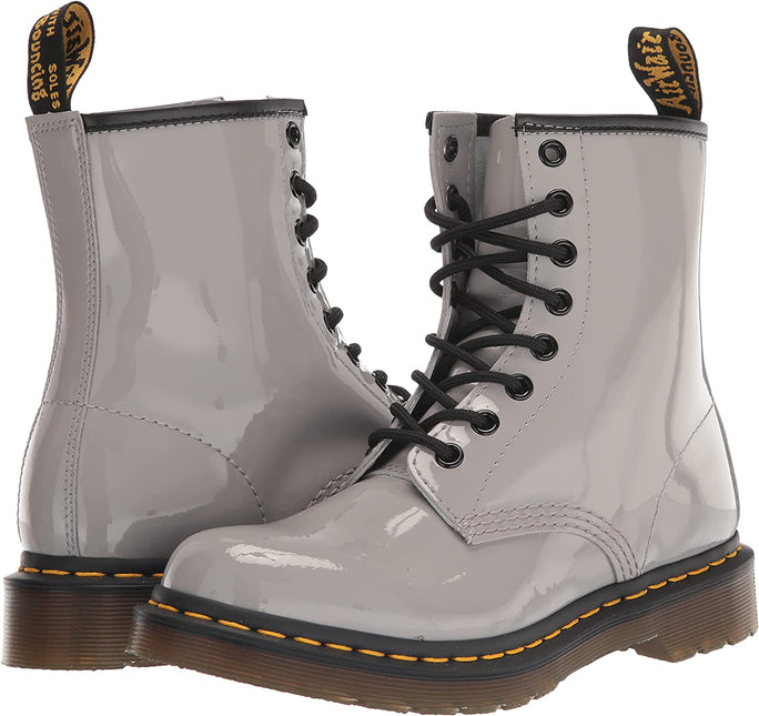 DR. MARTENS 1460 W UNISEX BOOTS