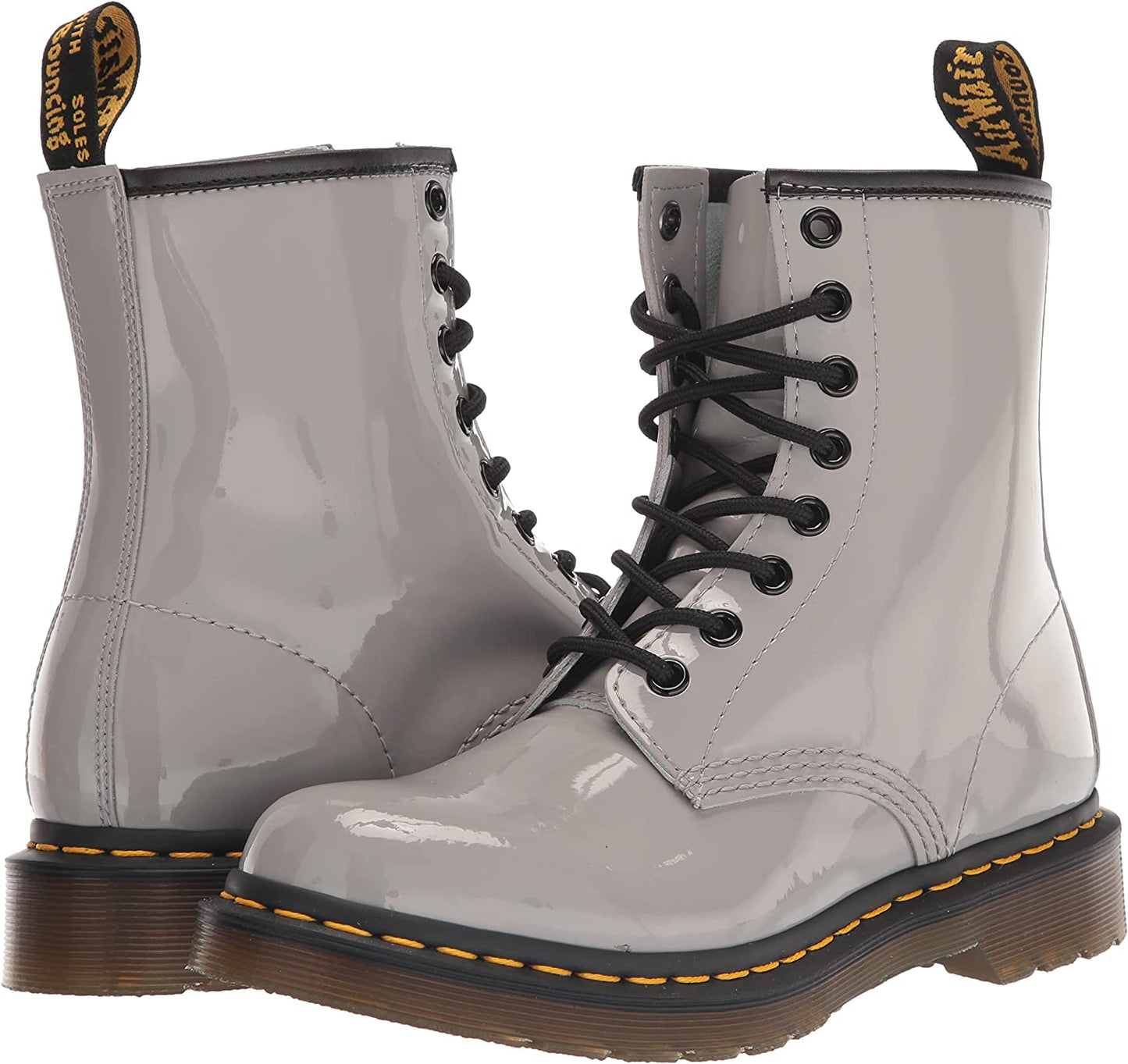 DR. MARTENS 1460 W