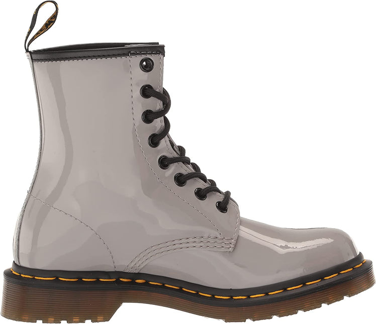 DR. MARTENS 1460 W UNISEX BOOTS