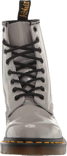 DR. MARTENS 1460 W UNISEX BOOTS