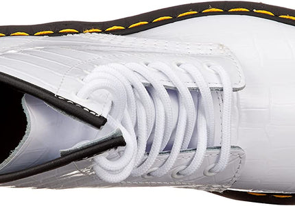 DR. MARTENS 1460
