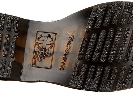 DR. MARTENS 1460