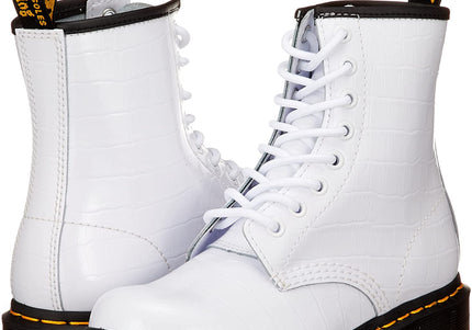 DR. MARTENS 1460