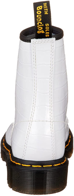 DR. MARTENS 1460 UNISEX BOOTS