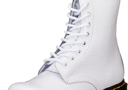 DR. MARTENS 1460