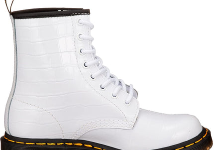 DR. MARTENS 1460